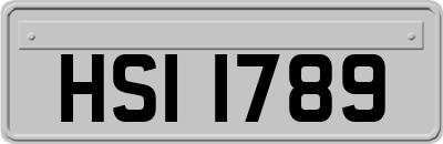 HSI1789