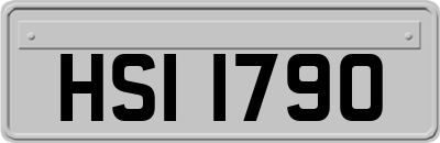 HSI1790