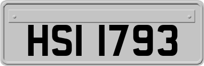 HSI1793
