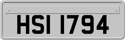 HSI1794