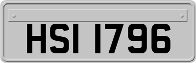 HSI1796