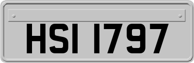 HSI1797