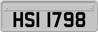 HSI1798