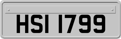 HSI1799