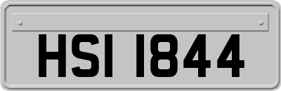 HSI1844