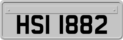 HSI1882