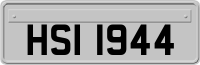HSI1944