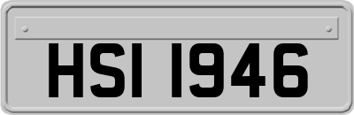 HSI1946