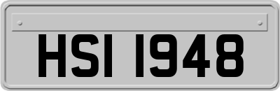 HSI1948