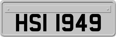HSI1949