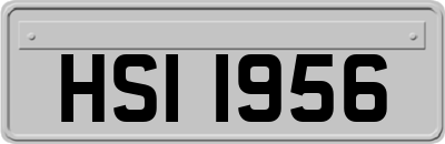 HSI1956