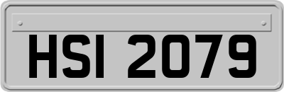 HSI2079