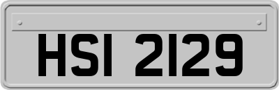 HSI2129