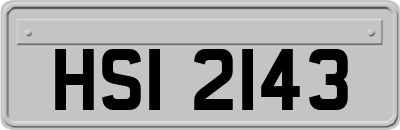 HSI2143