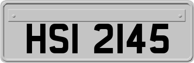 HSI2145