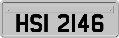 HSI2146