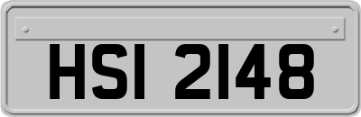 HSI2148