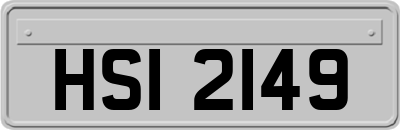 HSI2149