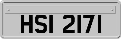 HSI2171