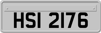 HSI2176