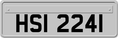 HSI2241