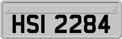 HSI2284