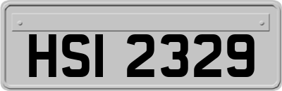 HSI2329