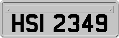 HSI2349
