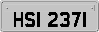 HSI2371