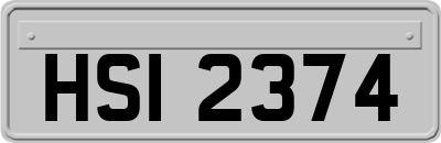 HSI2374