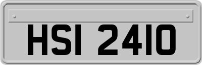 HSI2410