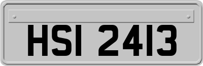 HSI2413
