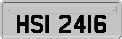 HSI2416