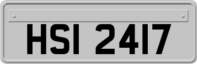 HSI2417