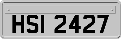 HSI2427