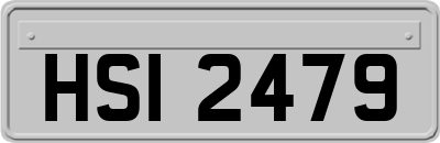 HSI2479