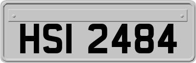 HSI2484