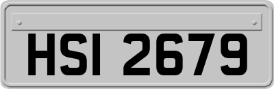 HSI2679