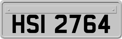 HSI2764