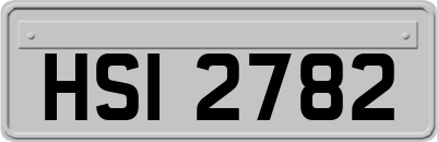 HSI2782