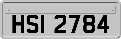 HSI2784