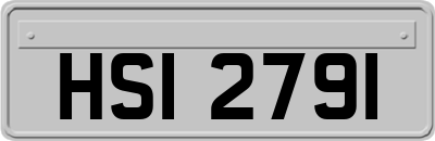 HSI2791