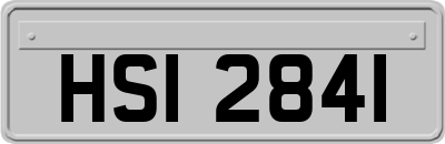HSI2841