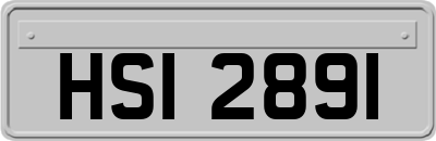 HSI2891