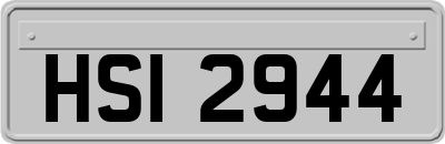 HSI2944
