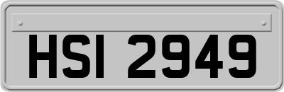 HSI2949