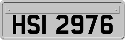 HSI2976
