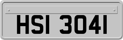 HSI3041