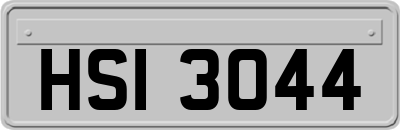HSI3044