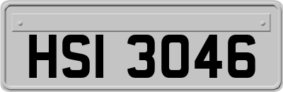 HSI3046